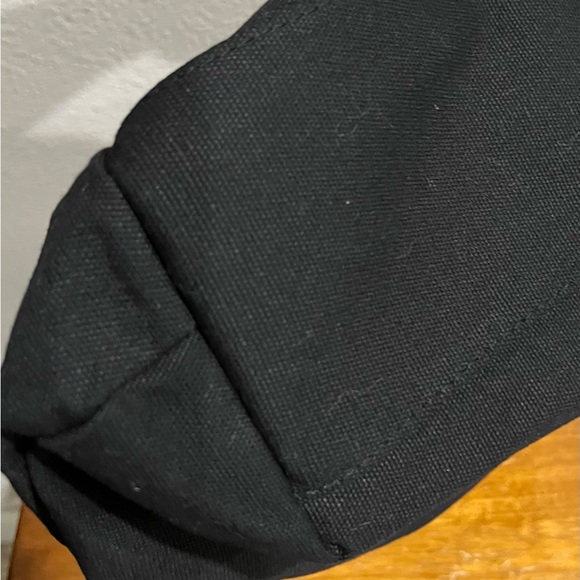 YSL Tote bag - Picture 6 of 11